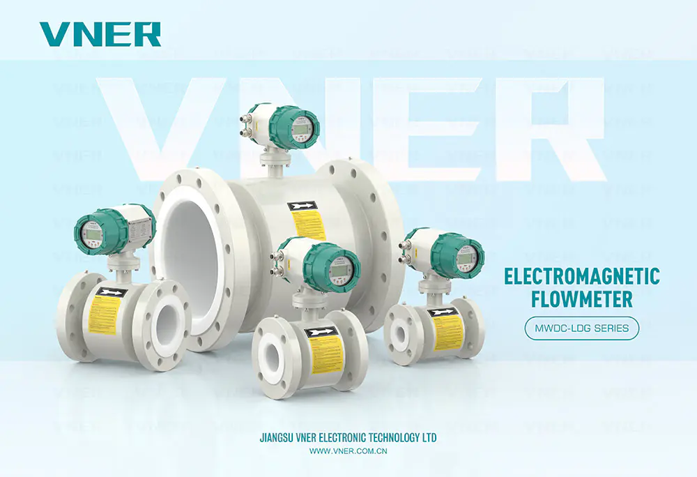 VNER Magnetic LDG Single Page 2024 Nov Rev2.0